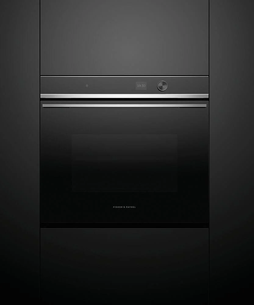 Fisher & Paykel OB30SD17PLX1 Oven, 30" 17 Function, Self-Cleaning - Image 5