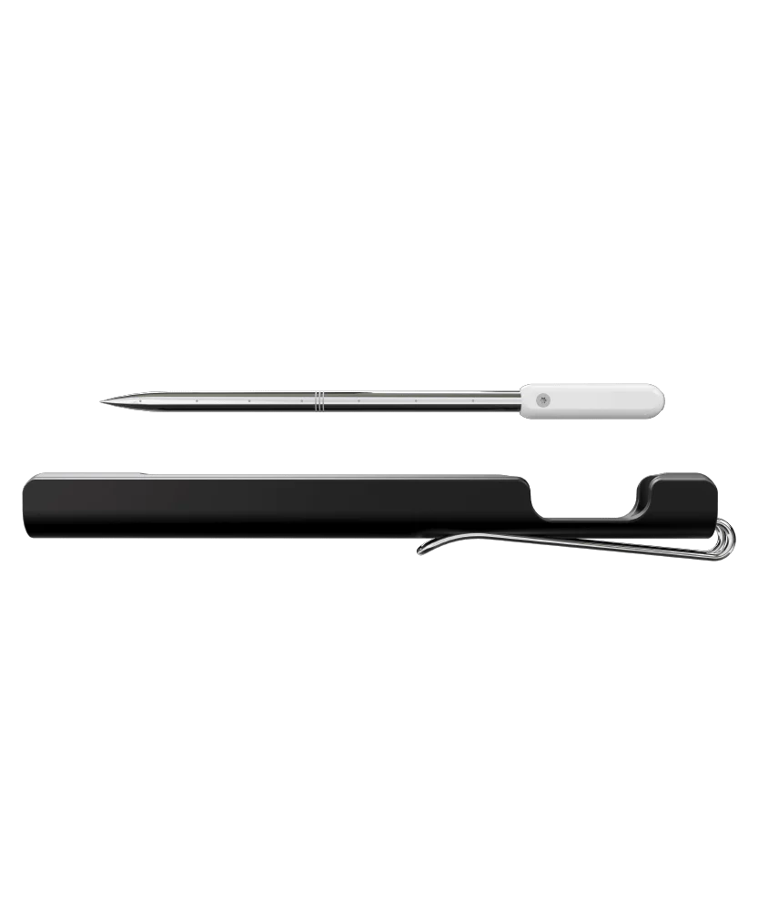 Fisher & Paykel WTSC1 Wireless Temperature Sensor - Image 4