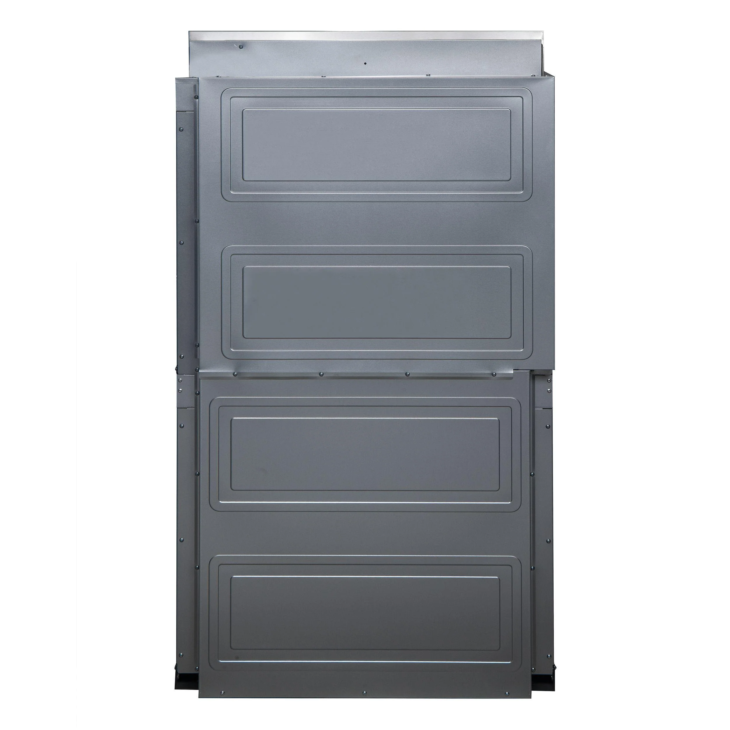 Forno FBOEL134030 Asti 30-Inch Electric French Door Double Oven - Image 2