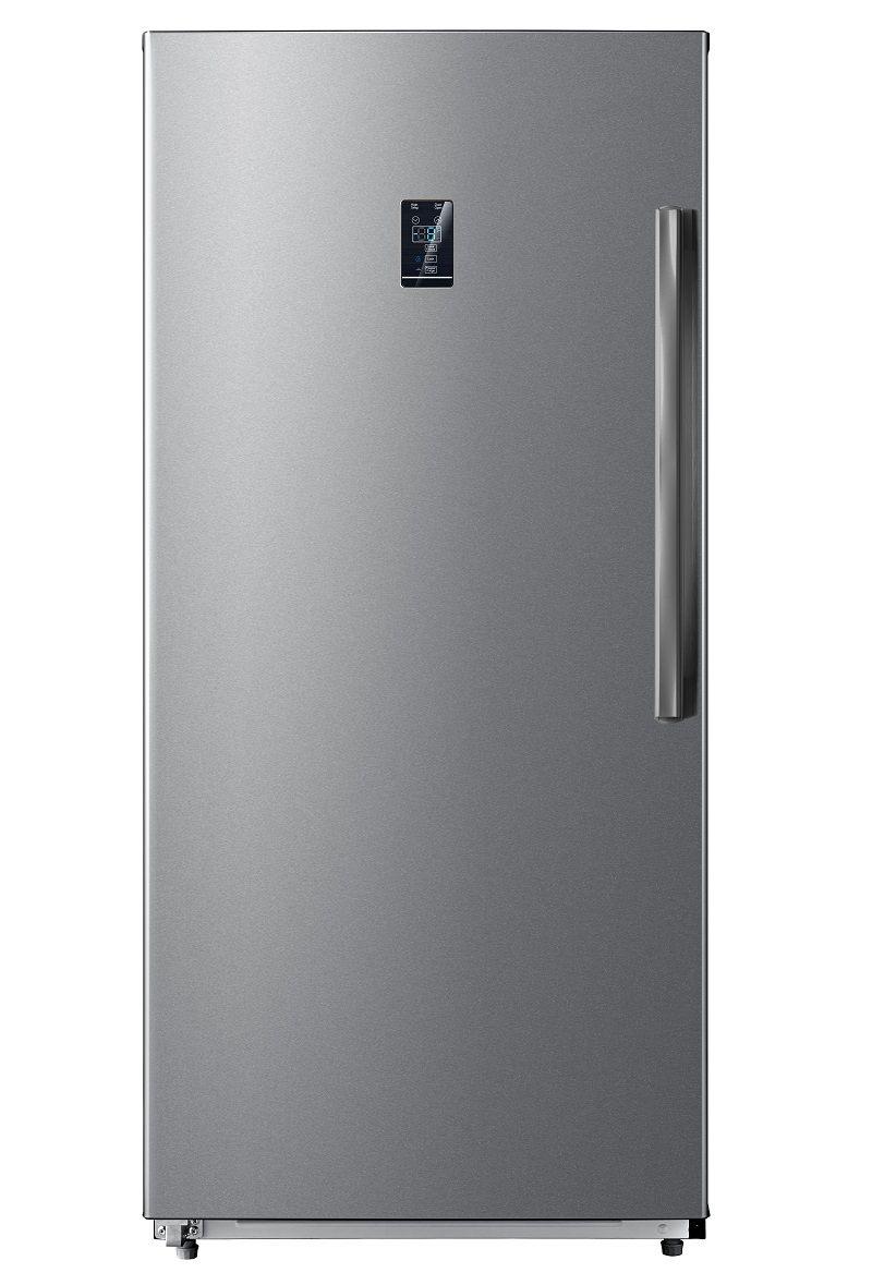 Forno FFFFD193360S S - Image 4