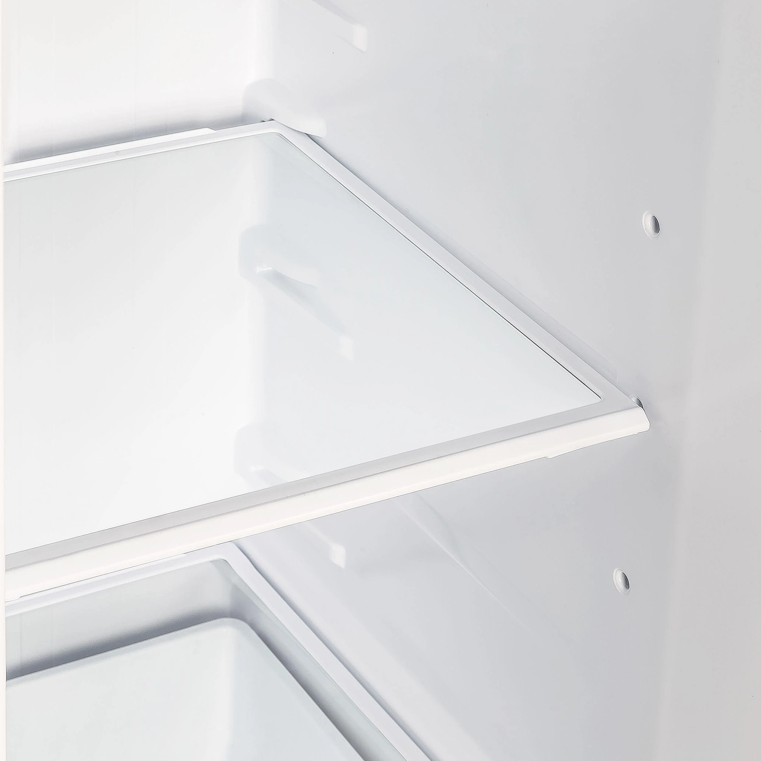 Forno FFRBI184436BLK Espresso Salerno 36-Inch Side-By-Side Black Refrigerator 20 Cu.Ft - Image 13