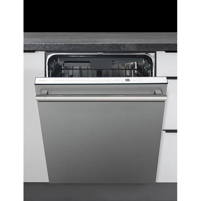 Forzacucina FD24DI Professional 24" Dishwasher - Image 2