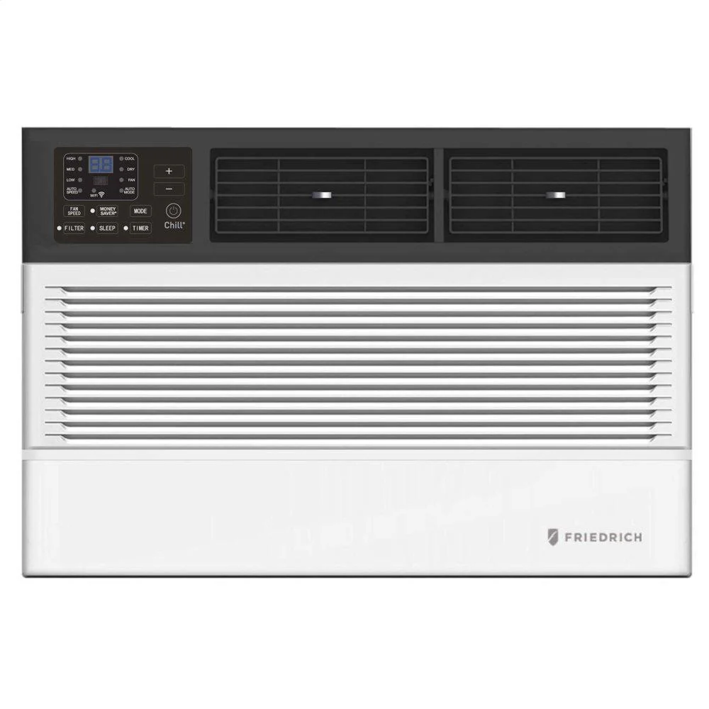 Friedrich CCW15B10B Chill Premier Ccw15B10B