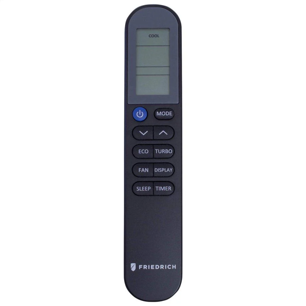 Friedrich CEW12B33B Chill Premier Cew12B33B - Image 4