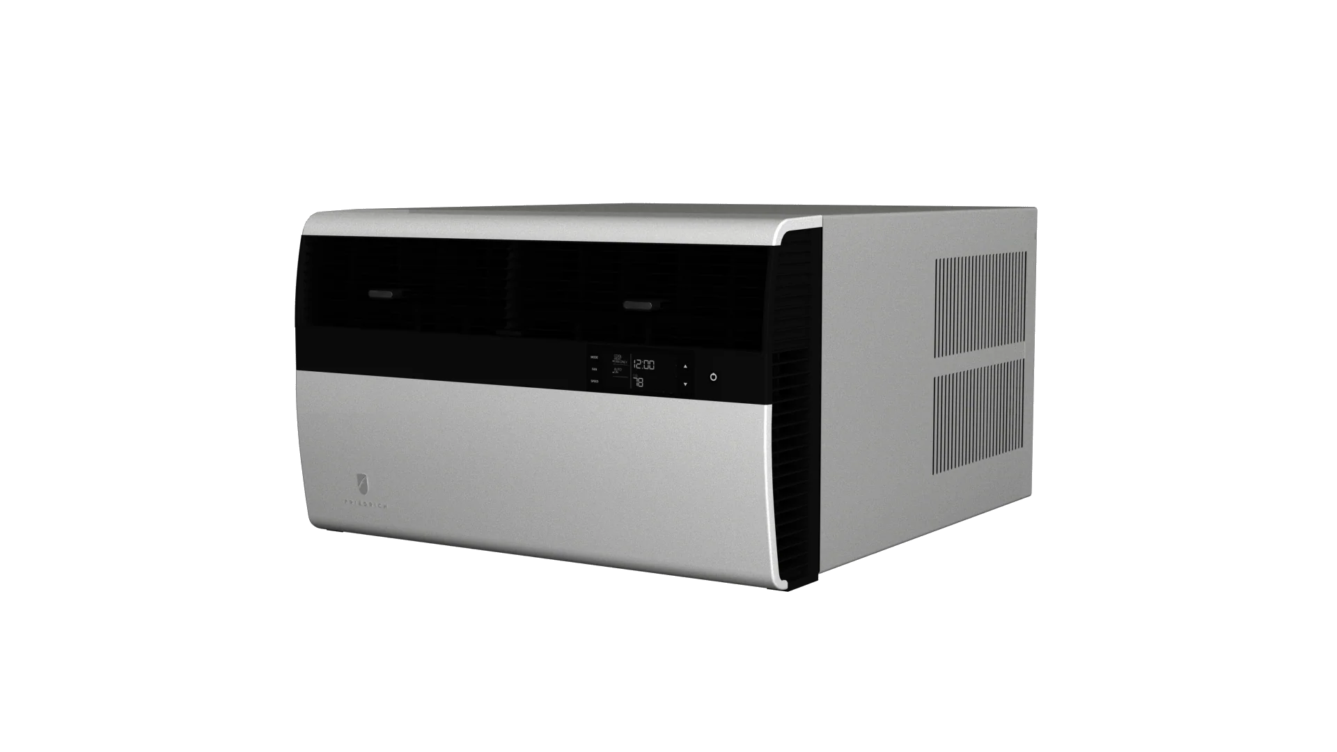 Friedrich KCVS16B30A Friedrich K Hl Inverter 16,000 Btu 230V Smart Window/Wall Air Conditioner - Cool Only - Image 4