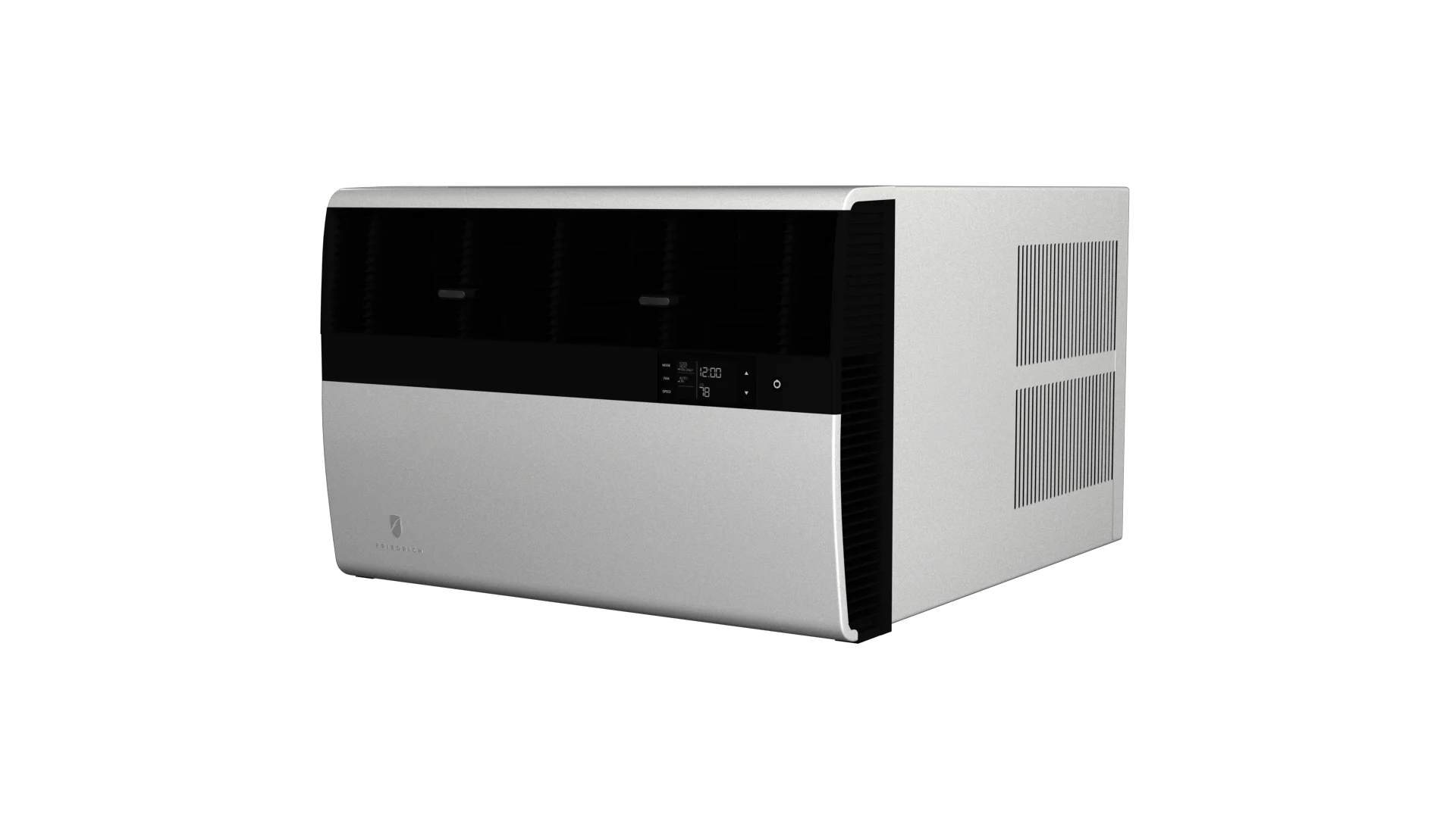 Friedrich KHVL28B35A Friedrich K Hl Inverter 28,000 Btu 230V Smart Window/Wall Air Conditioner With Heat Pump - Image 3