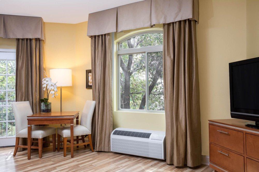 Friedrich PDH09R3SGR3 Zoneaire Premier Pdh09R3Sgr3 - Image 3