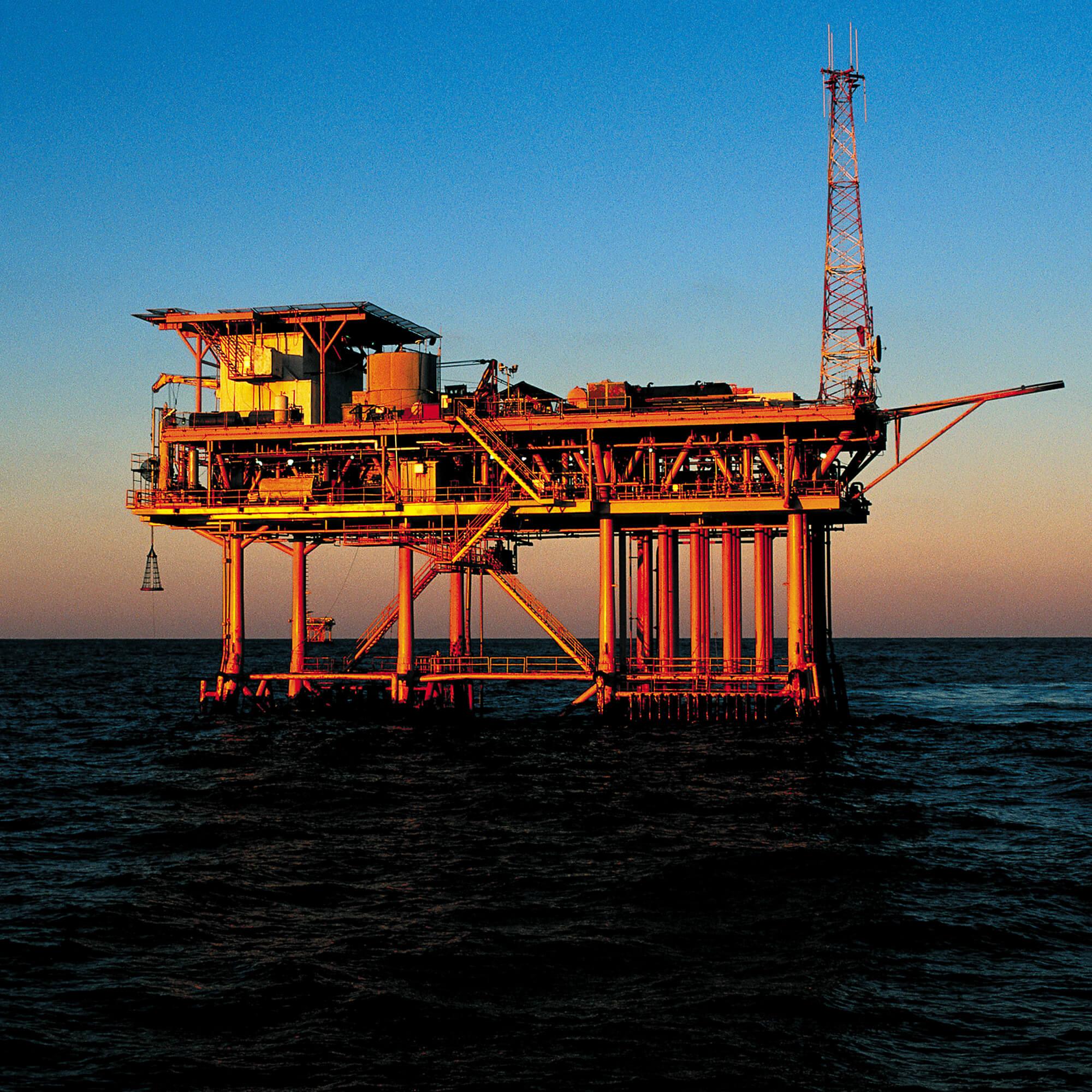 Friedrich SH24N30A Hazardgard Sh24N30A - Image 5