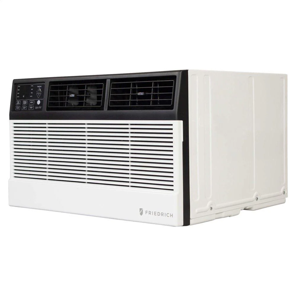 Friedrich UCT08B10A Uni-Fit Uct08B10A - Image 2