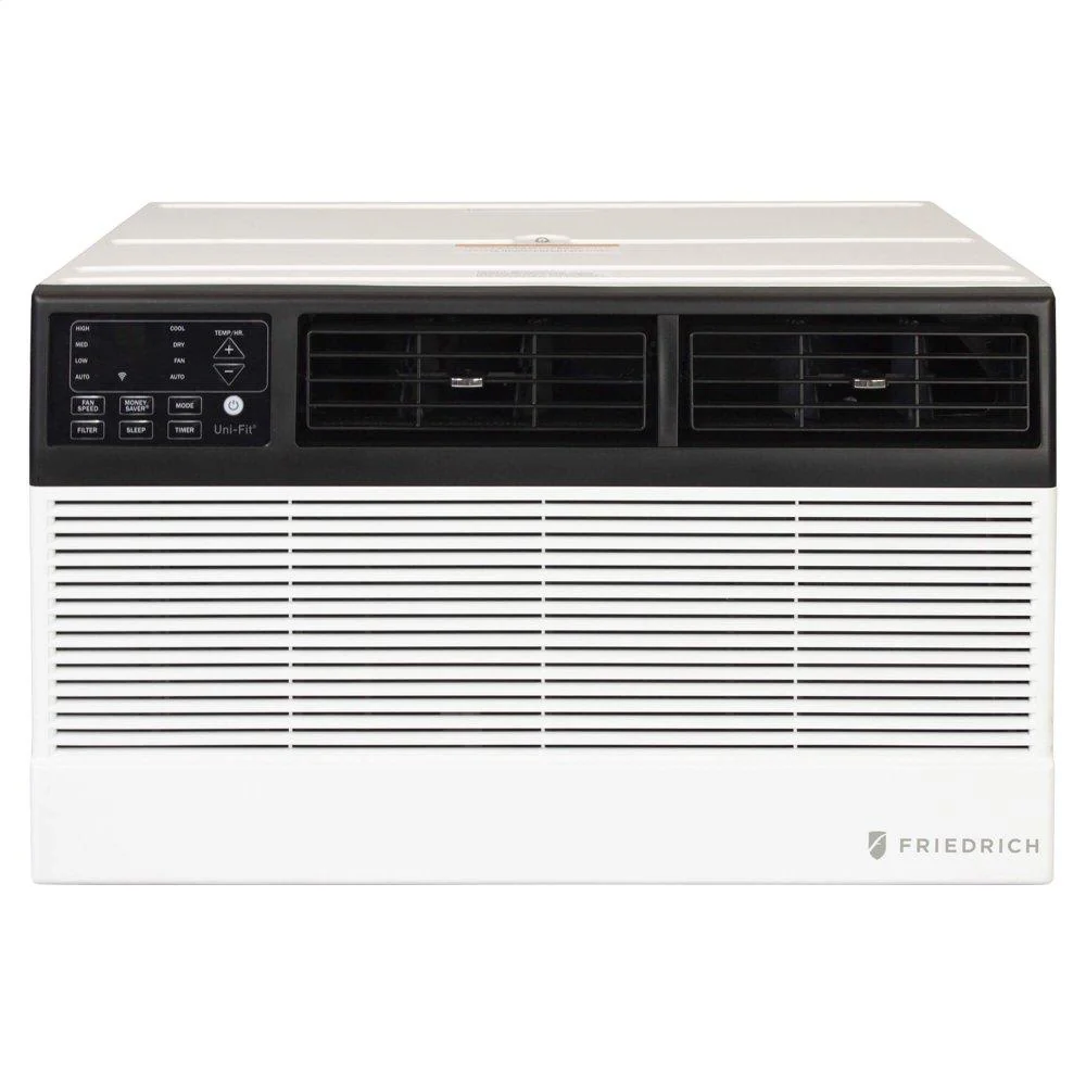 Friedrich UCT14B30A Uni-Fit Uct14B30A - Image 4