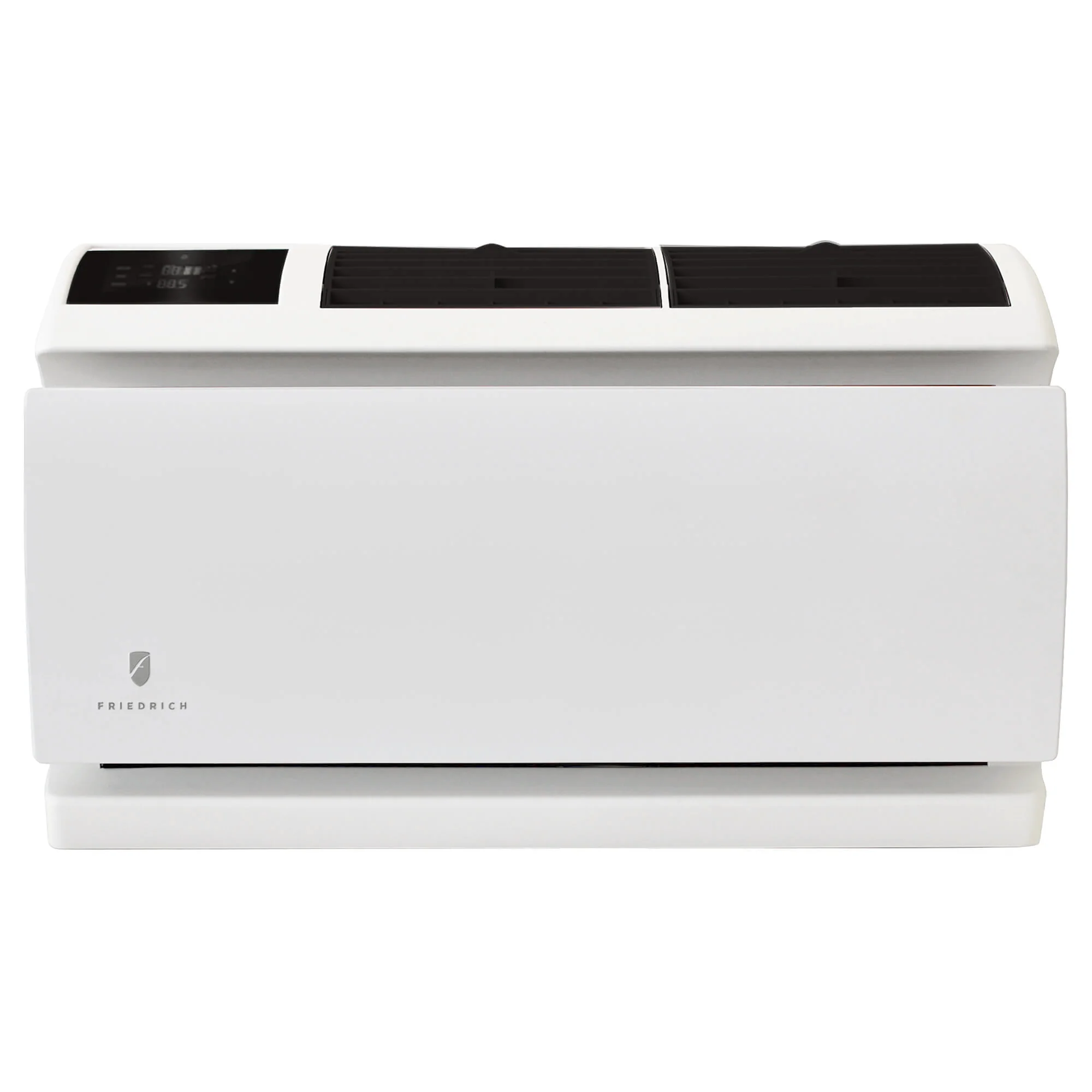 Friedrich WCVT12B30A Friedrich Wallmaster Inverter 12,000 Btu 230V Smart Through-The-Wall Air Conditioner - Cool Only