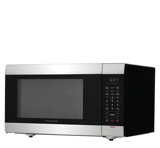 Frigidaire FFCE1655US Frigidaire 1.6 Cu. Ft. Countertop Microwave - Image 6