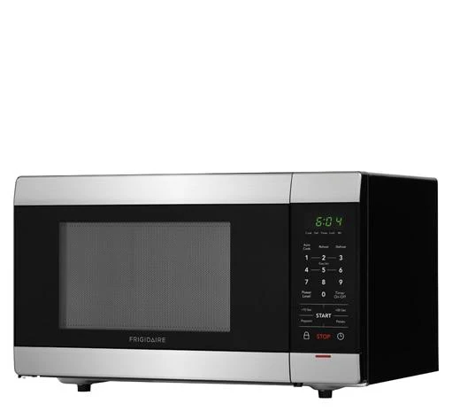 Frigidaire FFCM1155US Frigidaire 1.1 Cu. Ft. Countertop Microwave - Image 5