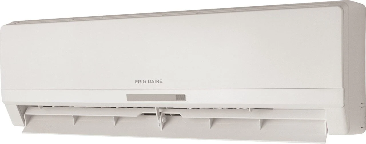 Frigidaire FFHP362WQ2 Frigidaire Ductless Split Air Conditioner With Heat Pump, 33,600 Btu - Image 3