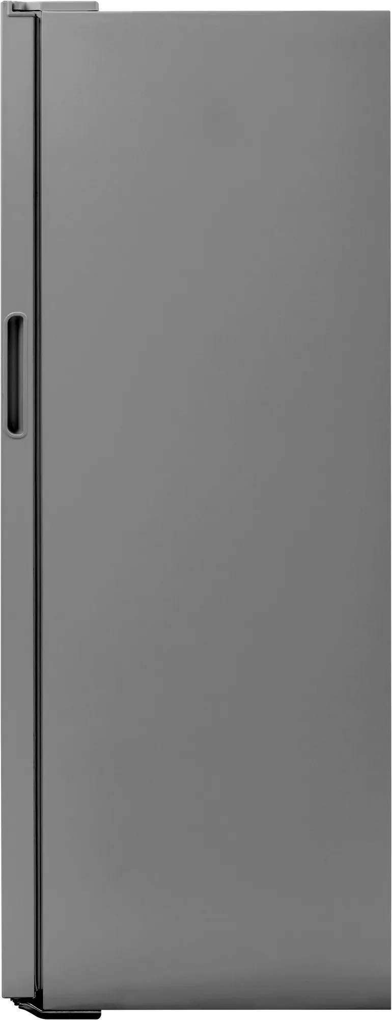 Frigidaire FFUE1326AV 13 Cu. Ft. Garage Ready Upright Freezer - Image 13