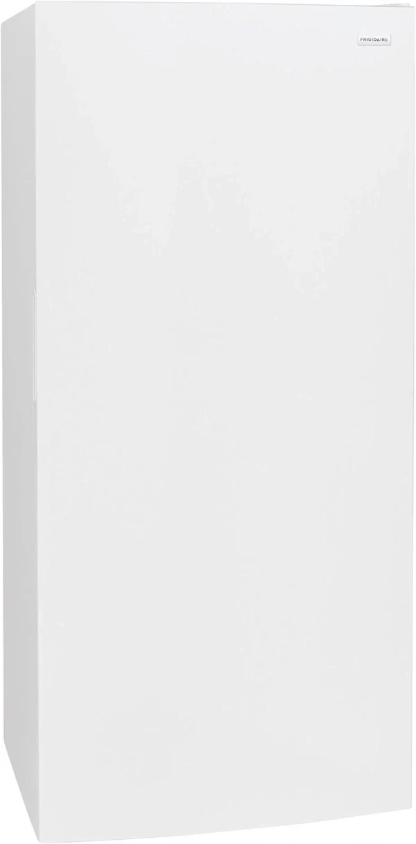 Frigidaire FFUE2022AW Frigidaire 20.0 Cu. Ft. Upright Freezer - Image 7
