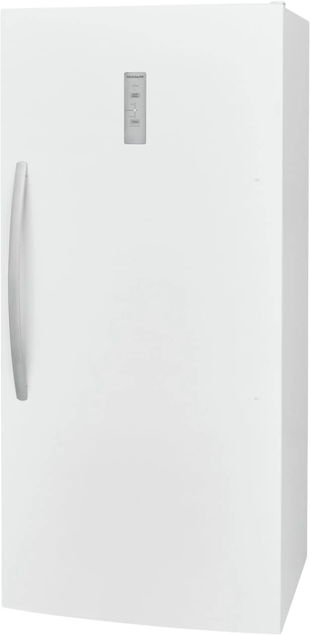 Frigidaire FRAE2024AW Frigidaire 20.0 Cu. Ft Single-Door Refrigerator - Image 6