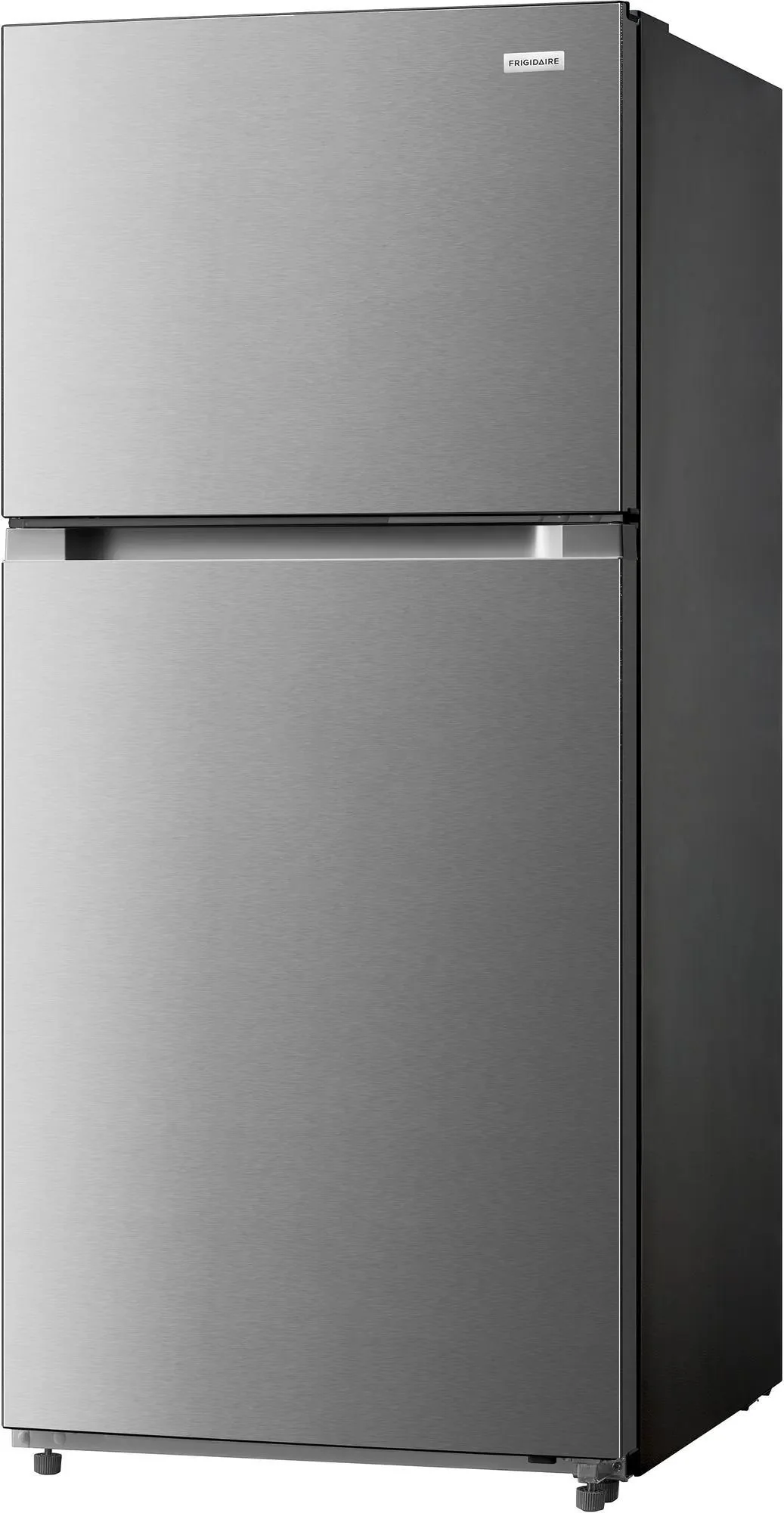 Frigidaire FRTE1936AV 19 Cu. Ft. Garage Ready Top Freezer Refrigerator - Image 4