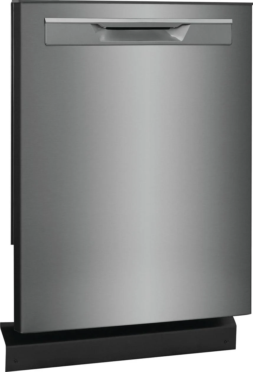 Frigidaire GDPP4517AD Frigidaire Gallery 24" Built-In Dish Dishwasher - Image 8