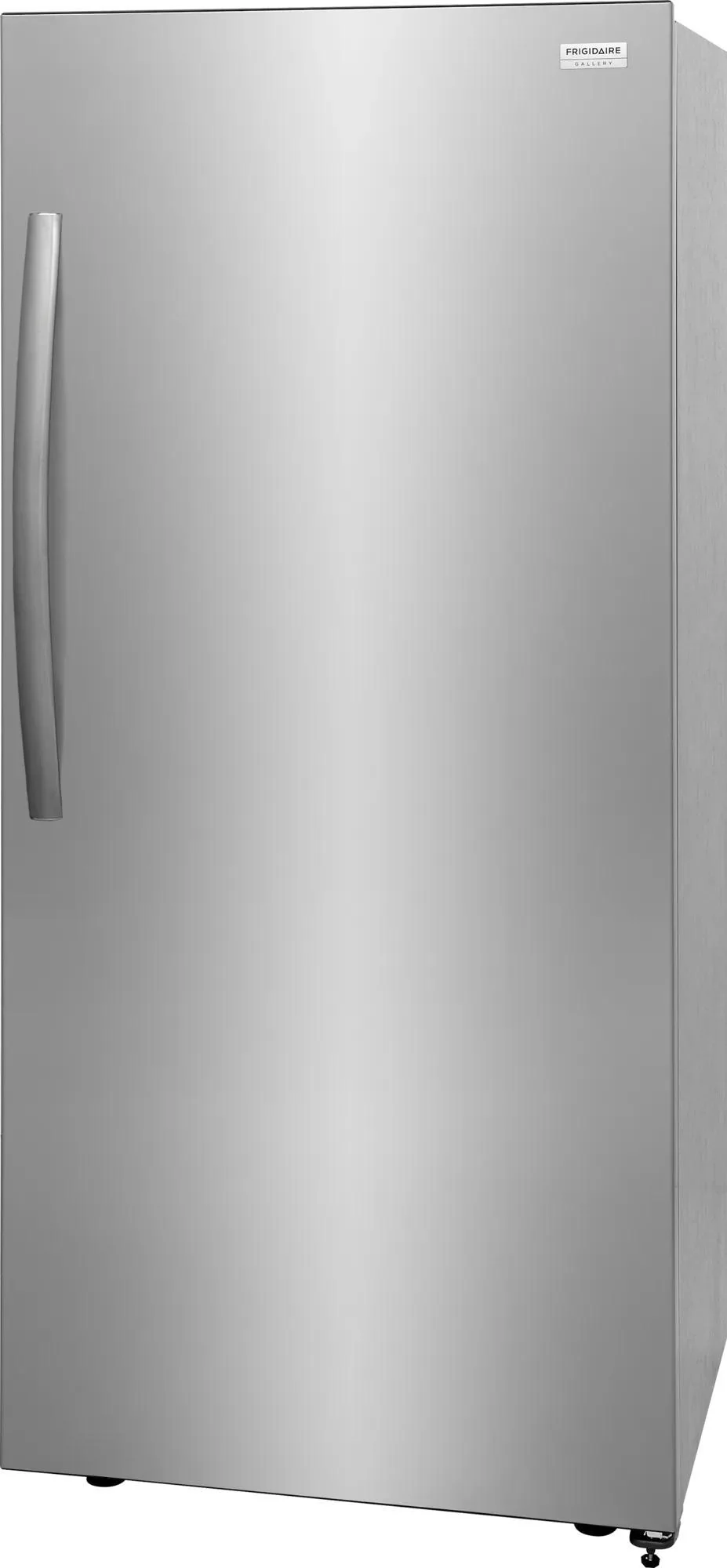 Frigidaire GRDA1911AF 19 Cu. Ft. Single-Door Refrigerator - Image 11
