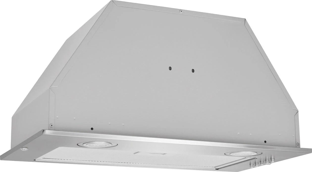 Frigidaire UCVH2001AS Frigidaire 20-1/2" Insert Range Hood - Image 4