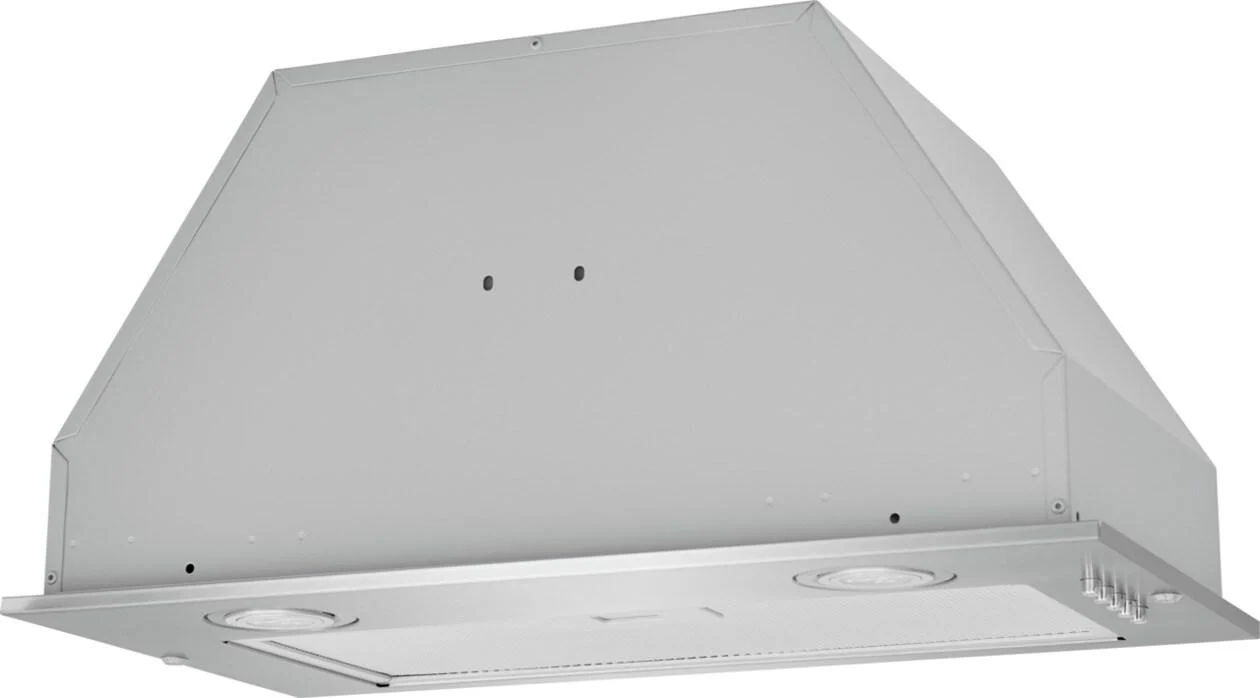 Frigidaire UCVH2001AS Frigidaire 20-1/2" Insert Range Hood - Image 5