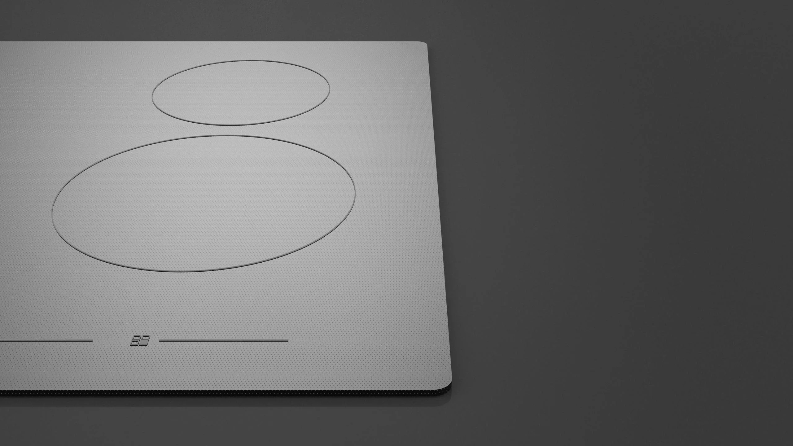 Fulgor Milano F4IT24S2 24 Induction Cooktop - Image 4