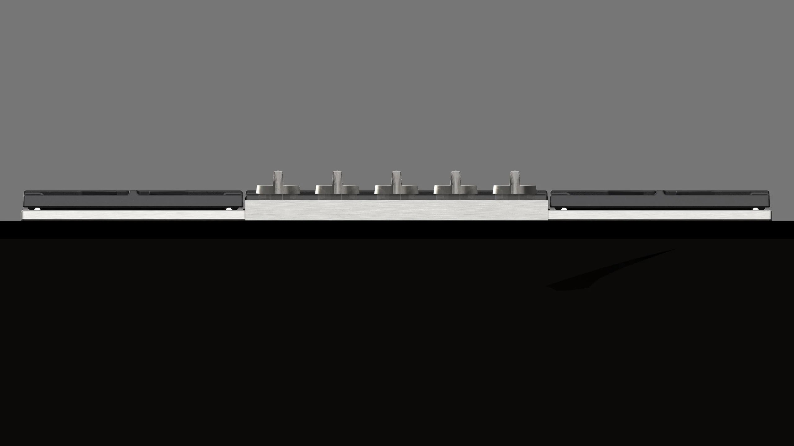 Fulgor Milano F4PGK305S2 30" Gas Cooktop - Image 6