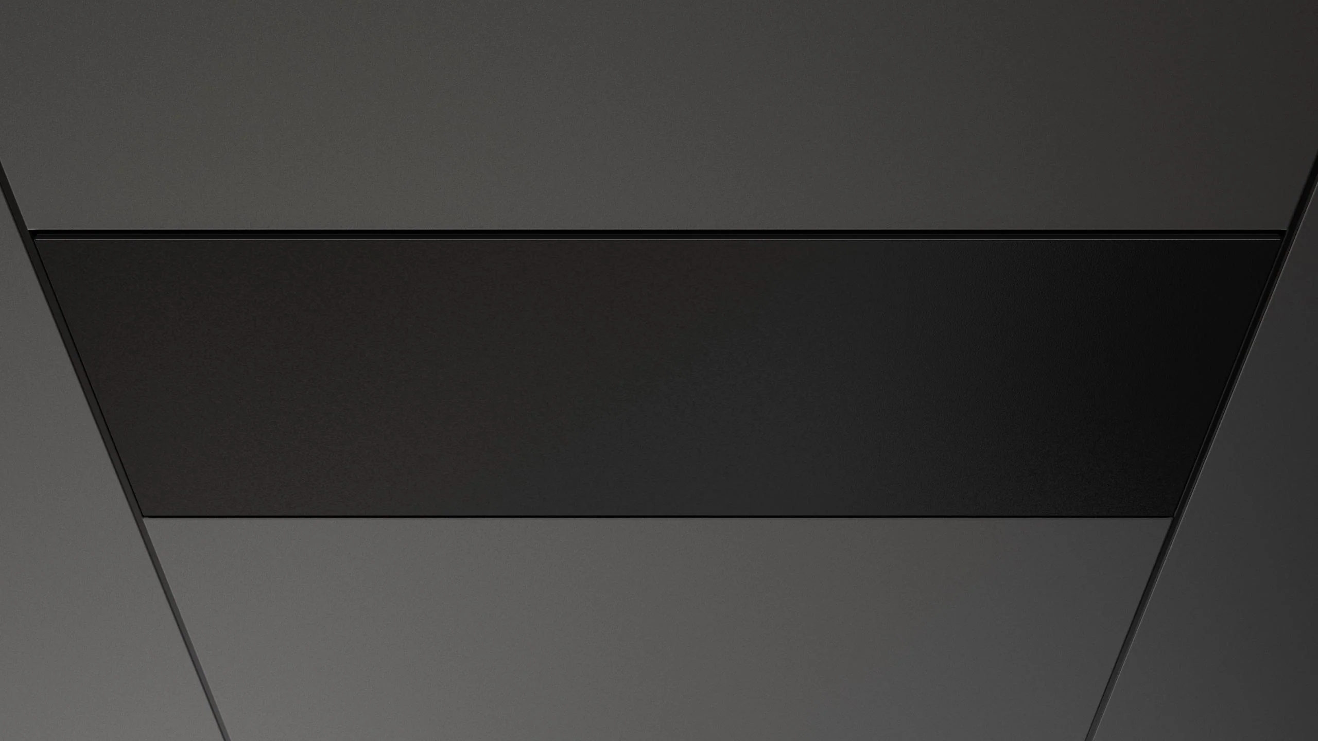 Fulgor Milano F7MWD30MB1 30" Warming Drawer - Image 3