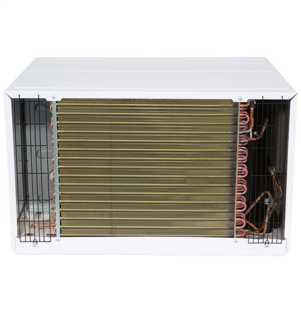 Ge Appliances AKCQ12DCH Ge® Built In Air Conditioner - Image 4