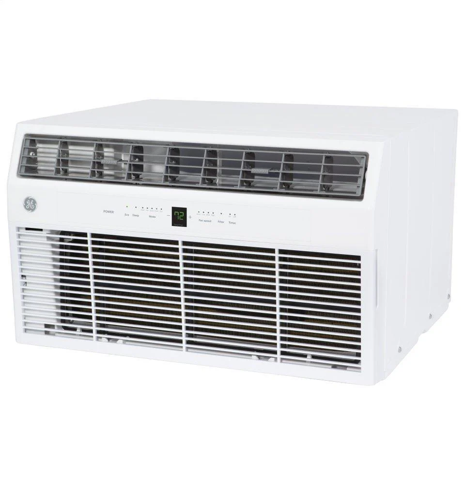 Ge Appliances AKEQ14DCH Ge® Built In Air Conditioner - Image 6