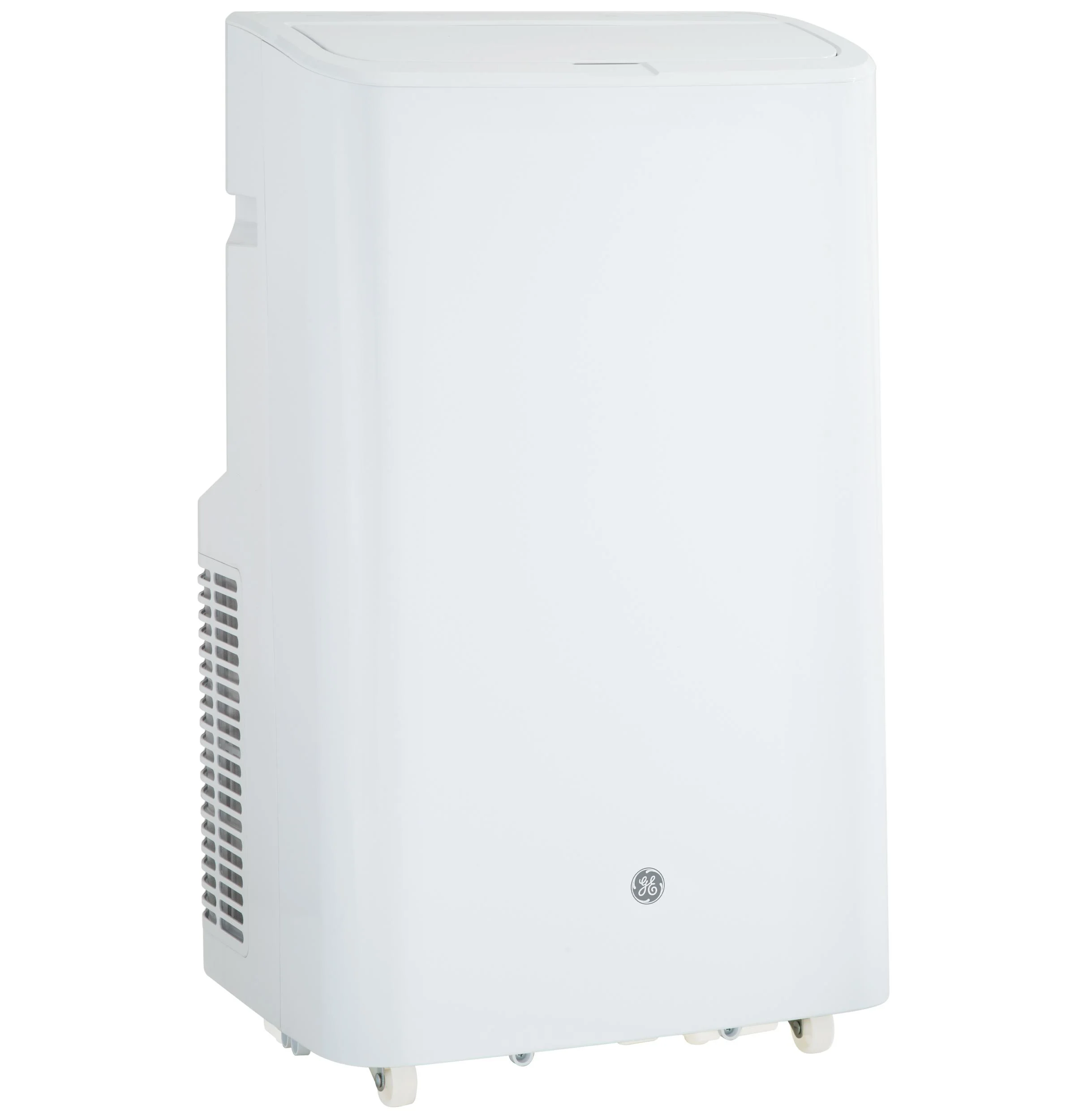 Ge Appliances APCA10YBMW Ge® 10,000 Btu Portable Air Conditioner For Medium Rooms Up To 350 Sq Ft. (7,200 Btu Sacc) - Image 6