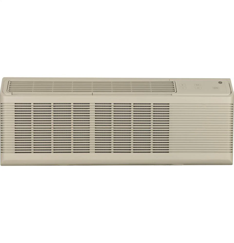 Ge Appliances AZ65H12EAC Ge Zoneline® Heat Pump Unit With Corrosion Protection, 265 Volt - Image 12