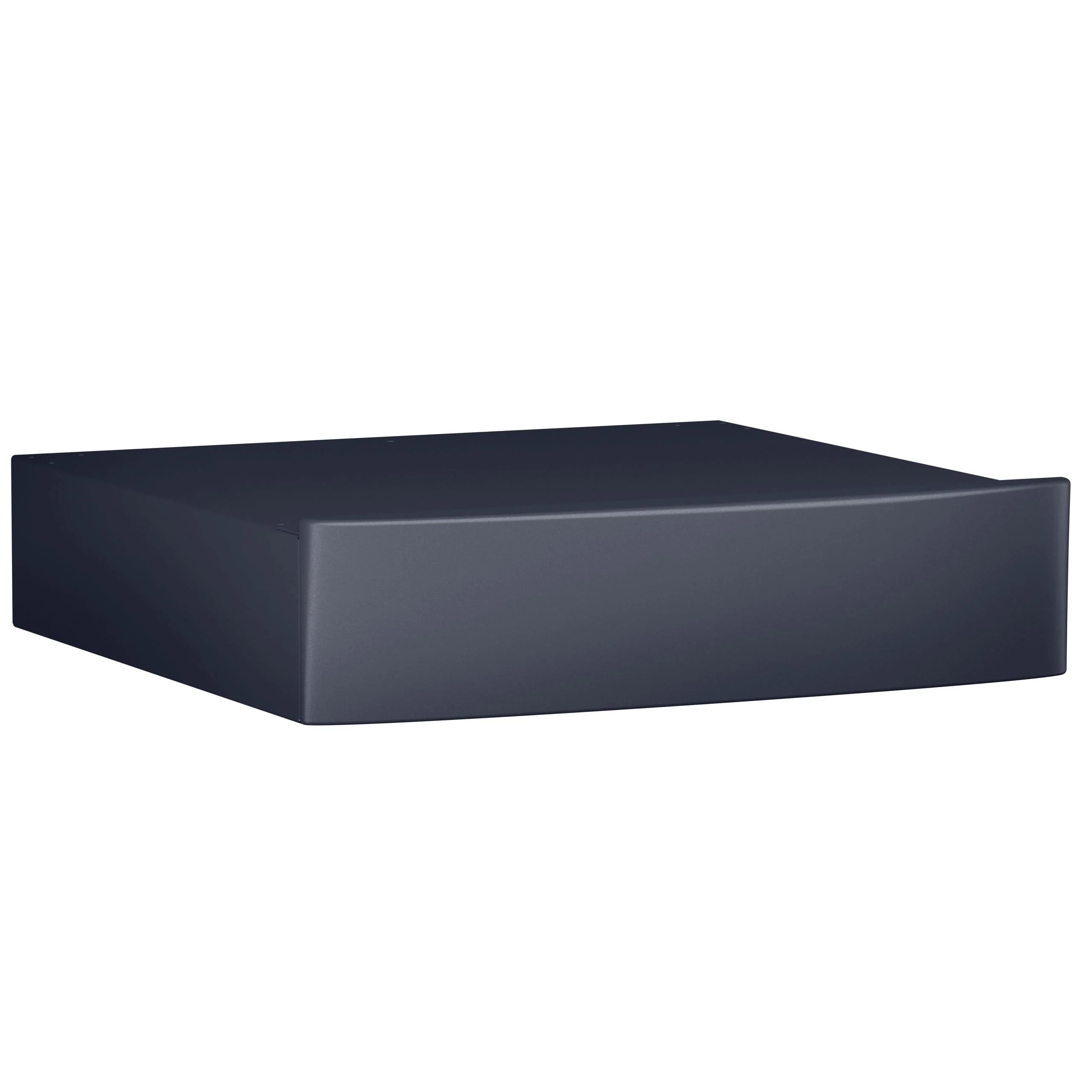 Ge Appliances GFR0728PNRS Ge® Laundry 7" Rightheight Riser - Image 2