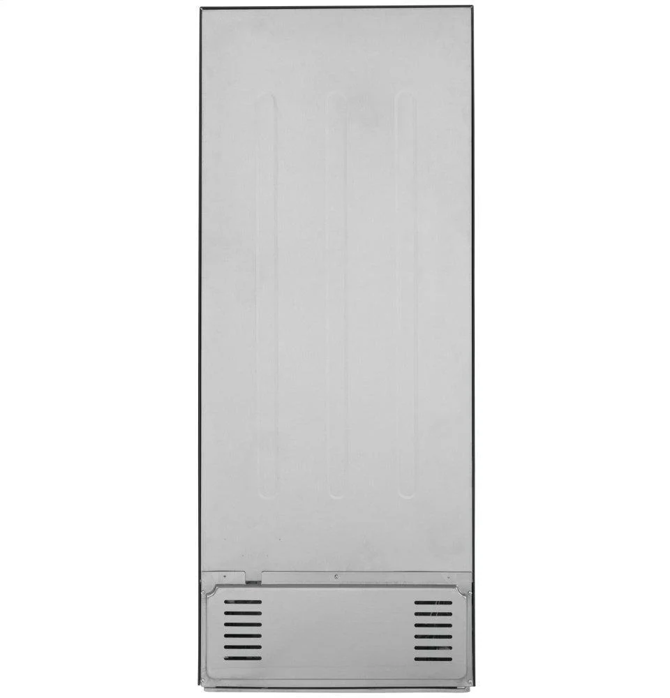 Ge Appliances GPV10FGNBB Ge® 9.8 Cu. Ft. 12 Volt Dc Power Top-Freezer Refrigerator - Image 12