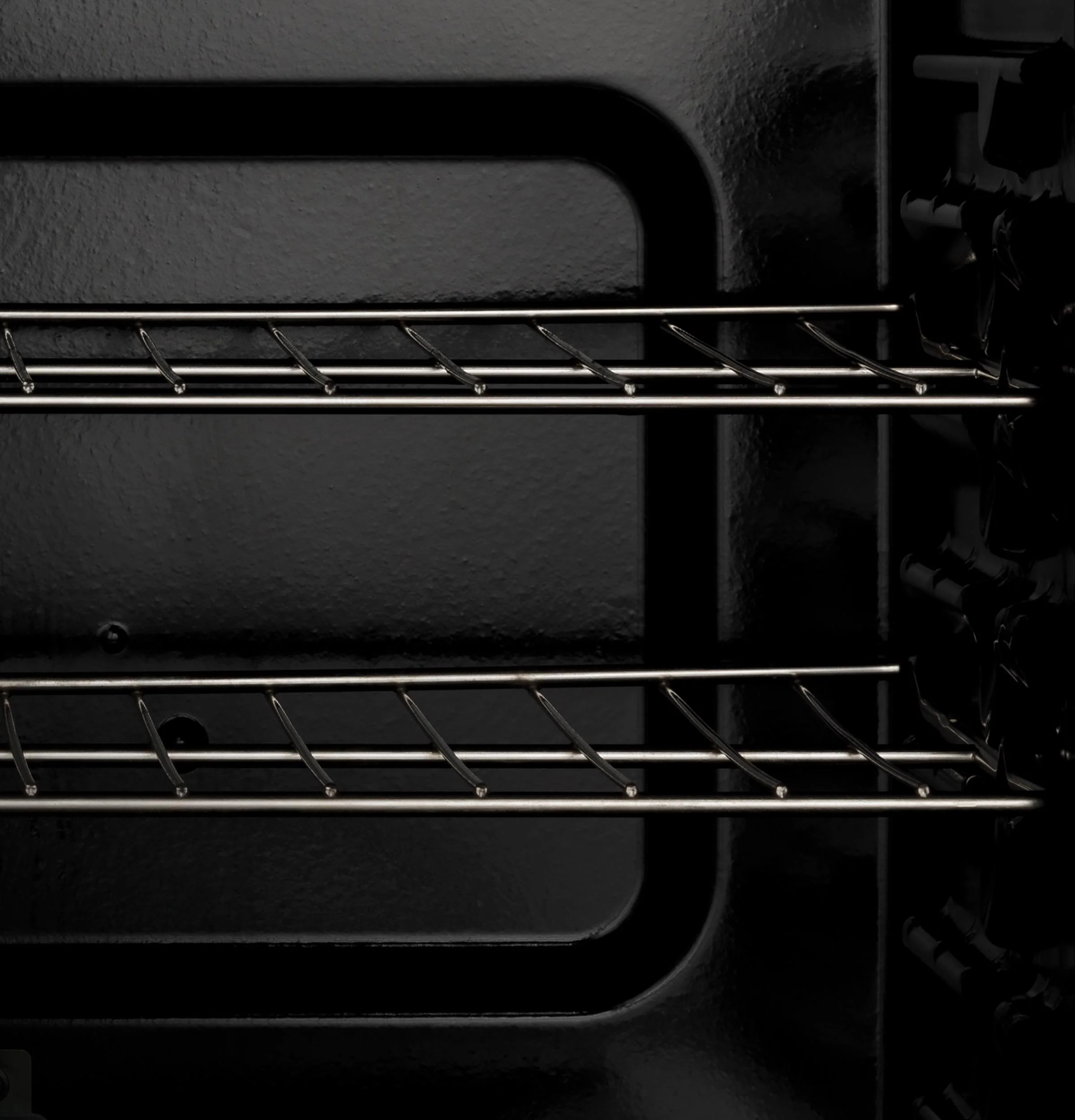 Ge Appliances GRF400PVSS Ge® 30" Free-Standing Electric Range - Image 15
