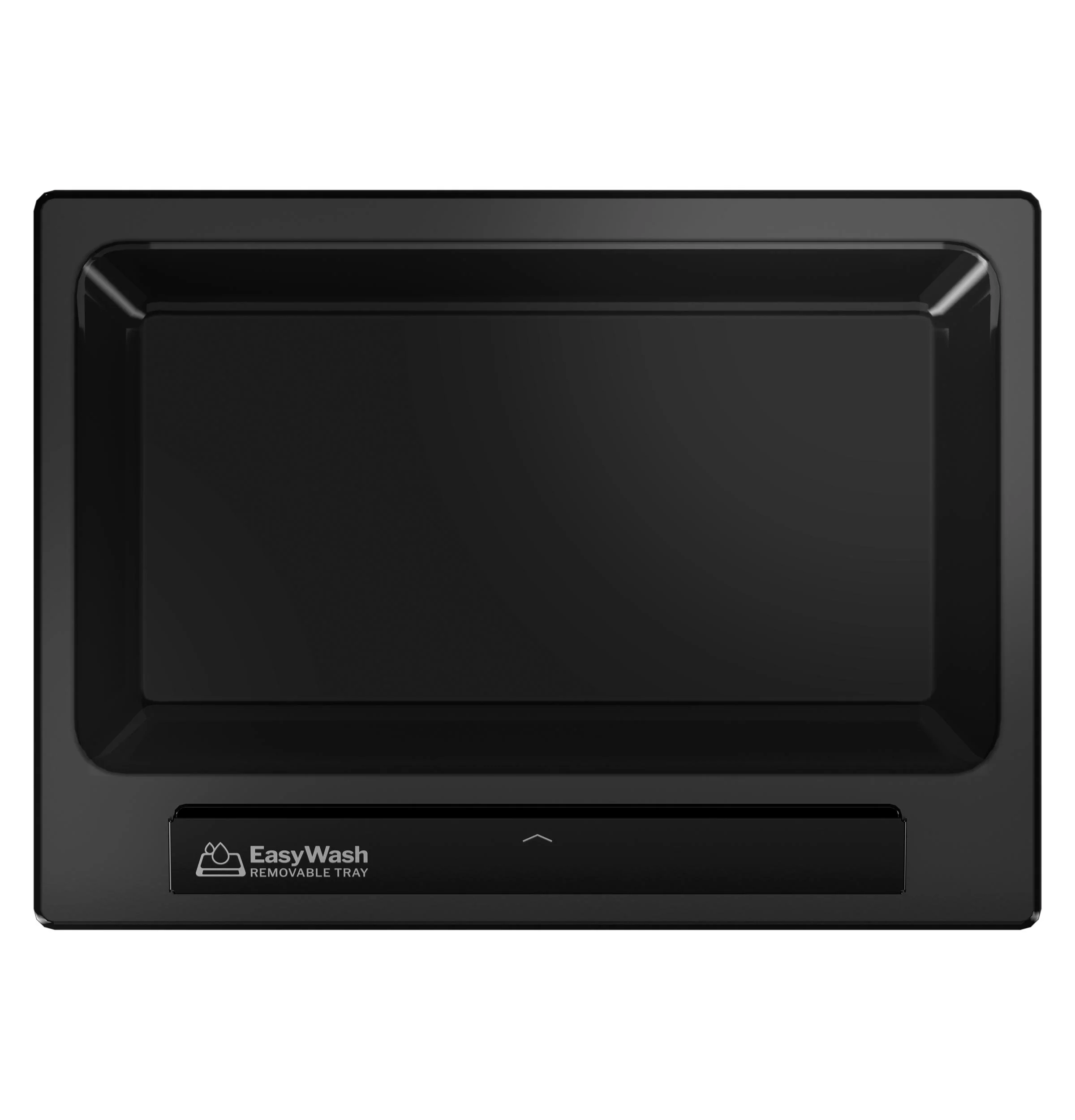 Ge Appliances GRF600AVBB Ge® 30" Free-Standing Electric Convection Range With No Preheat Air Fry And Easywash™ Oven Tray - Image 12