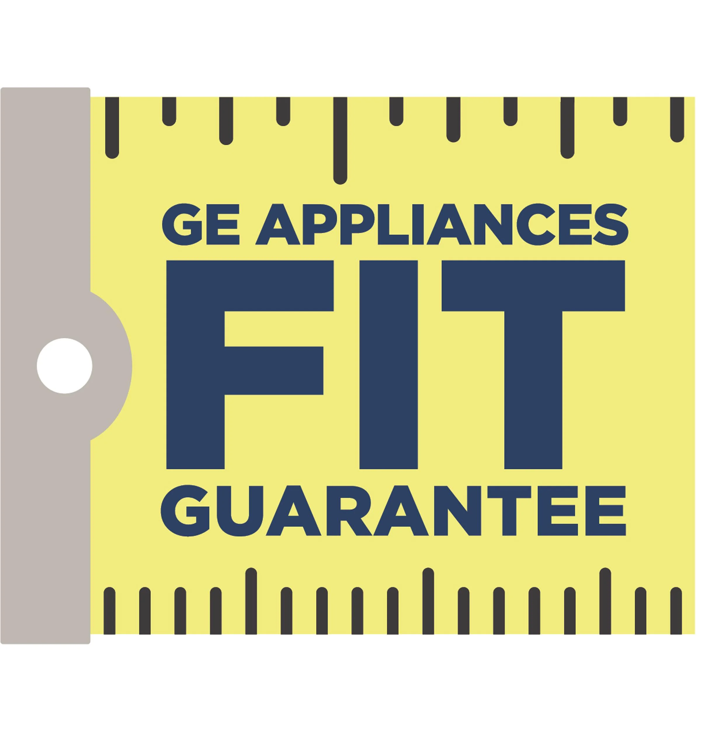 Ge Appliances GRS600AVES Ge® 30" Slide-In Electric Convection Range With No Preheat Air Fry And Easywash™ Oven Tray - Image 24