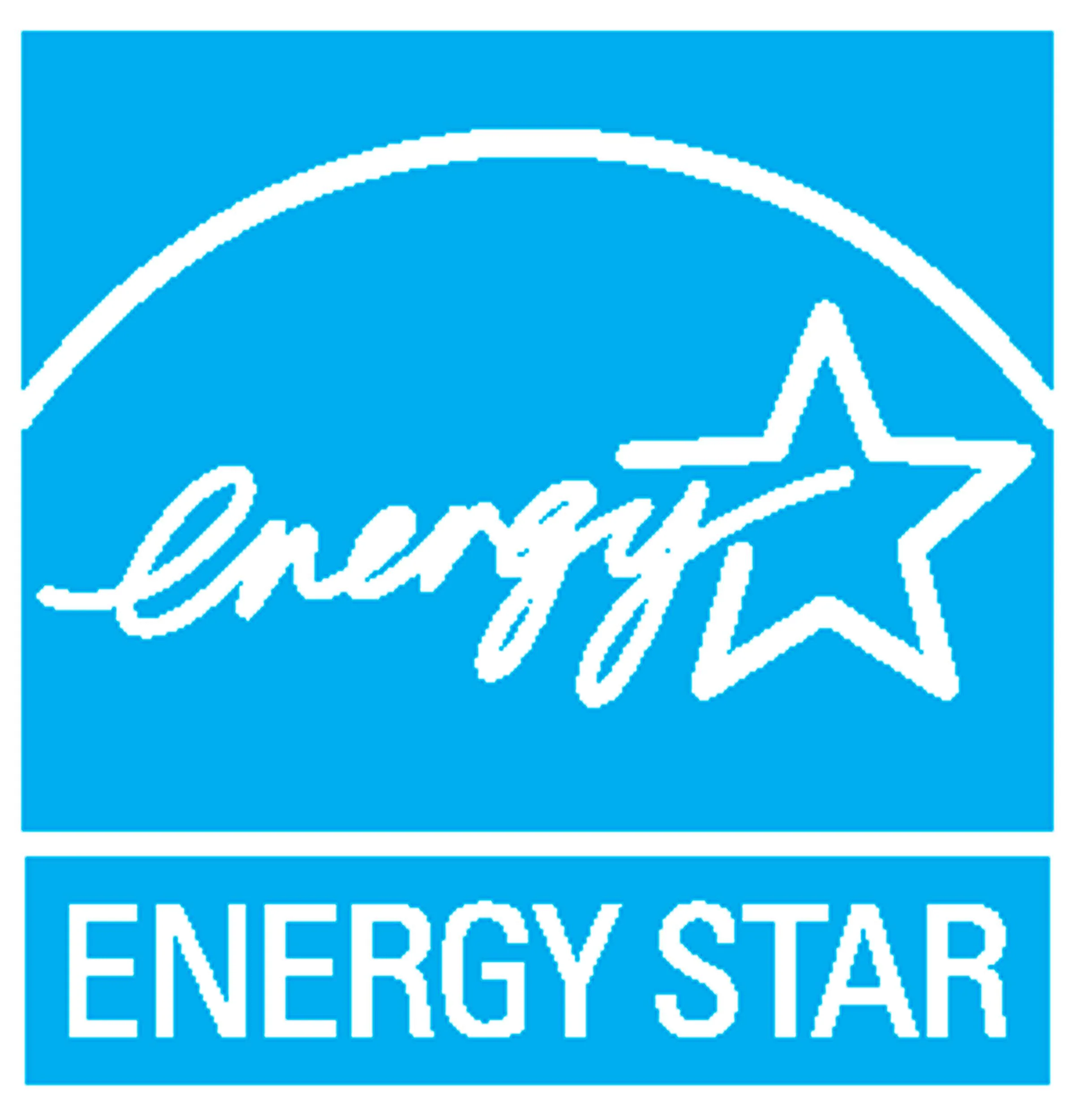 Ge Appliances PFD95ESPWGN Ge Profile™ Energy Star® 7.8 Cu. Ft. Capacity Smart Front Load Electric Dryer With Steam And Sanitize Cycle - Image 27