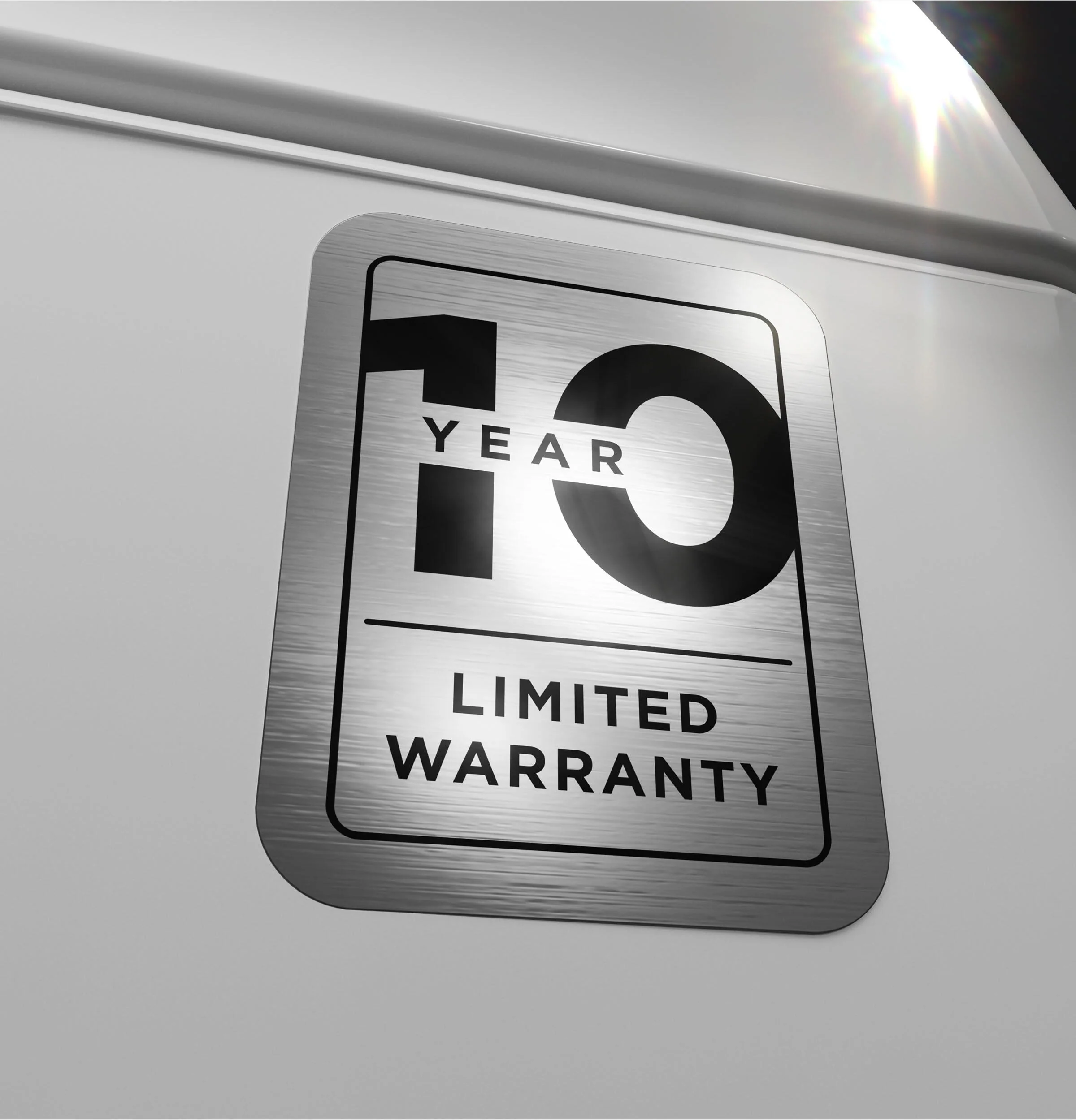 Ge Appliances PTW600BPRDG Ge Profile™ 5.0 Cu. Ft. Capacity Washer With Smarter Wash Technology And Flexdispense™ - Image 18
