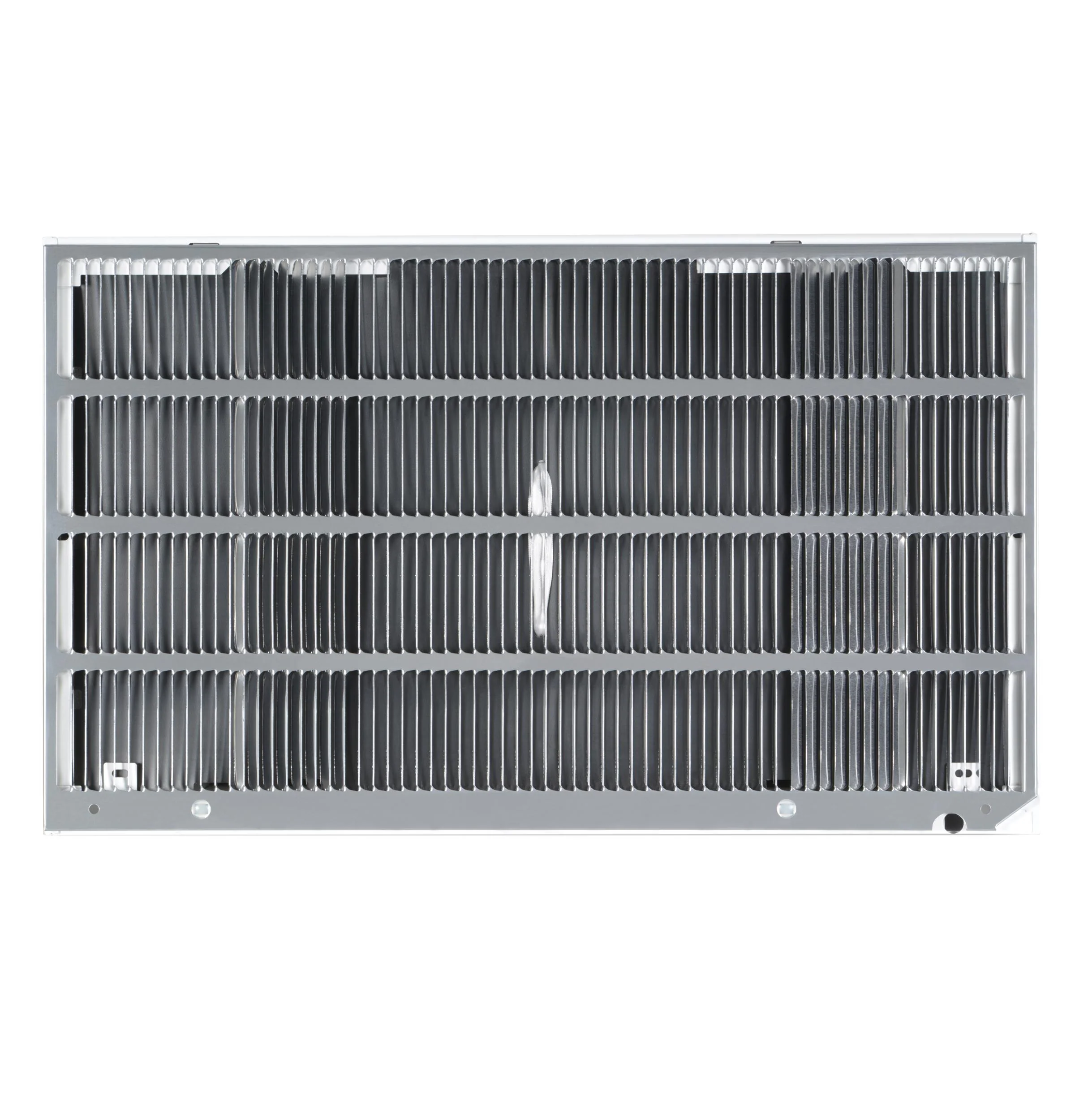 Ge Appliances RAB26A Room Air Conditioner Quick Snap Wall Sleeve - Image 11