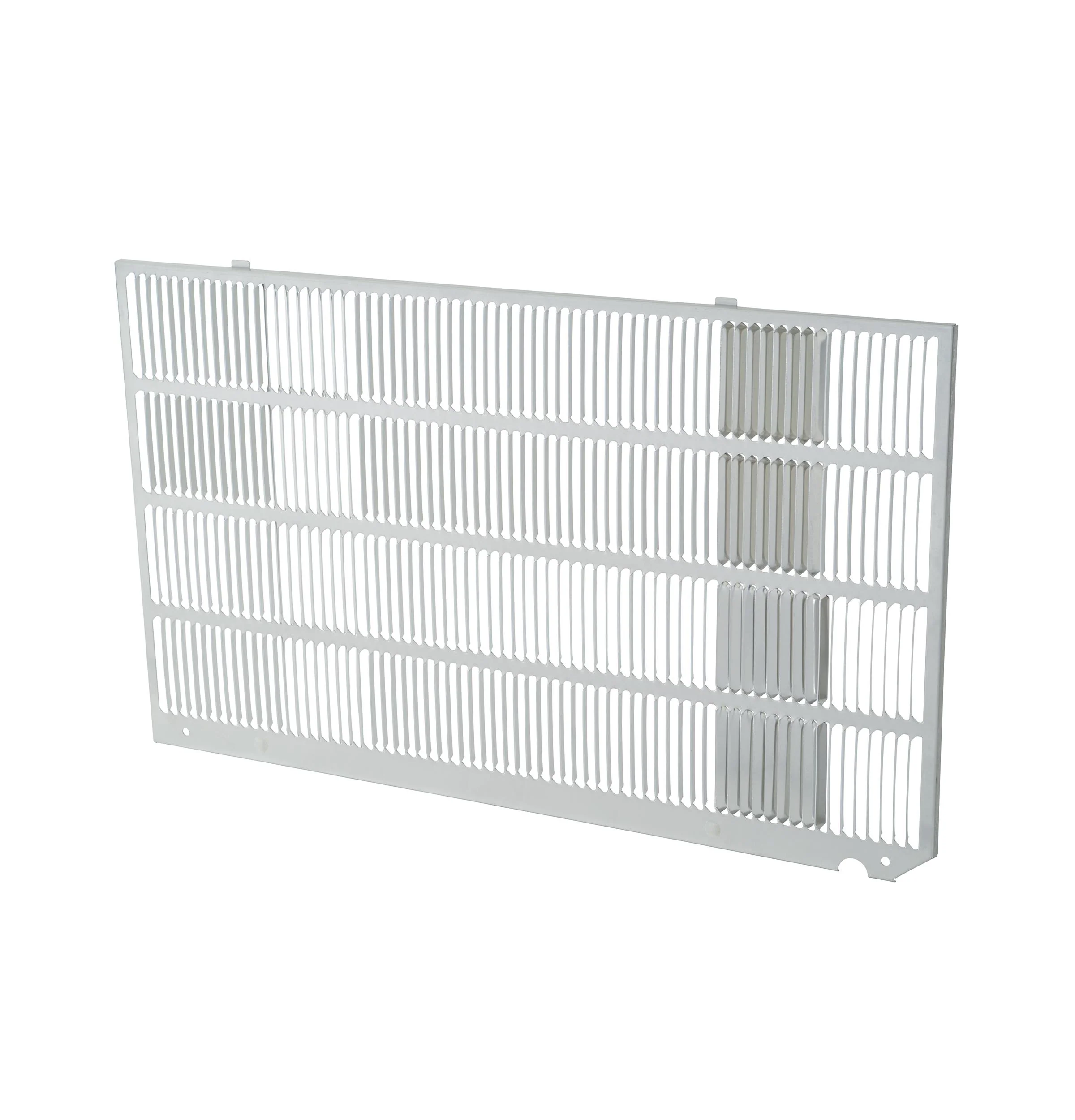 Ge Appliances RAB26A Room Air Conditioner Quick Snap Wall Sleeve - Image 2
