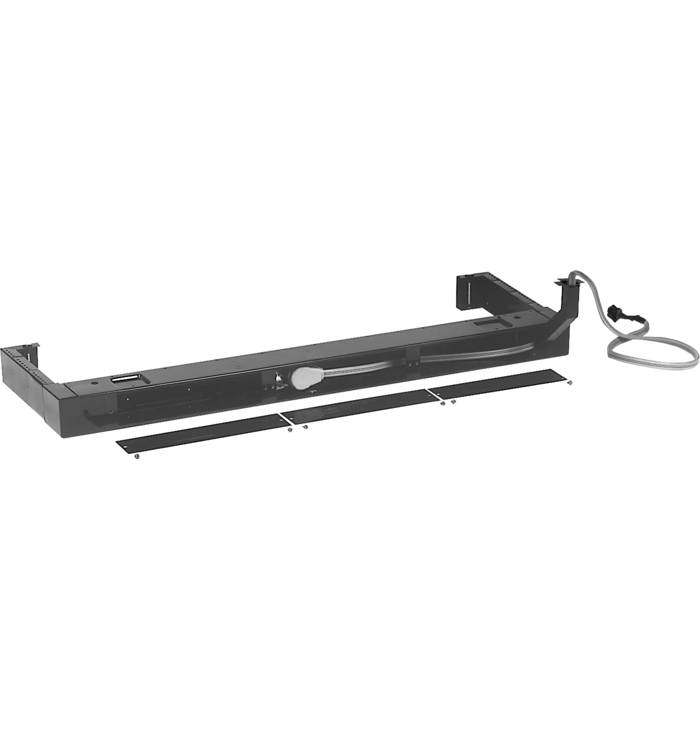 Ge Appliances RAK204D30C Standard Sub-Bases With Power Cord Included - Image 2