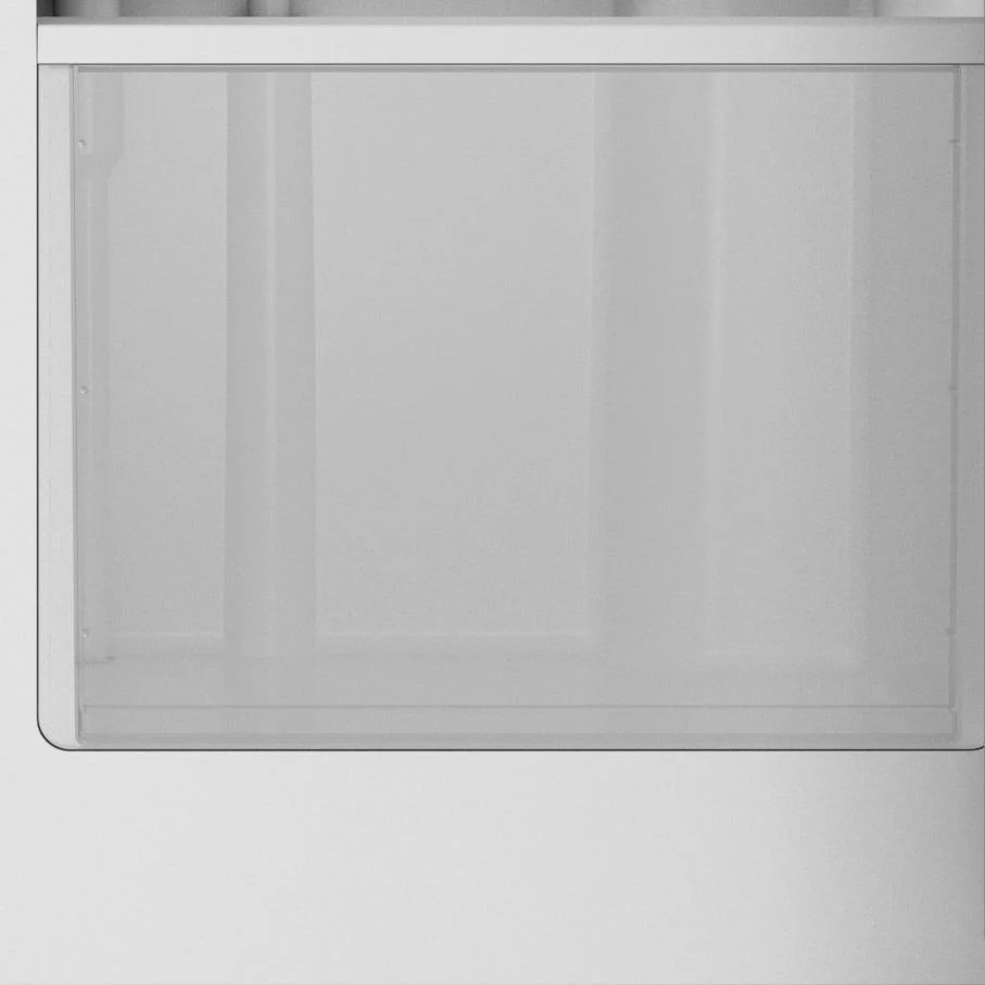 Ge Appliances UCC15NPRII Ice Maker 15-Inch - Clear Ice - Image 7