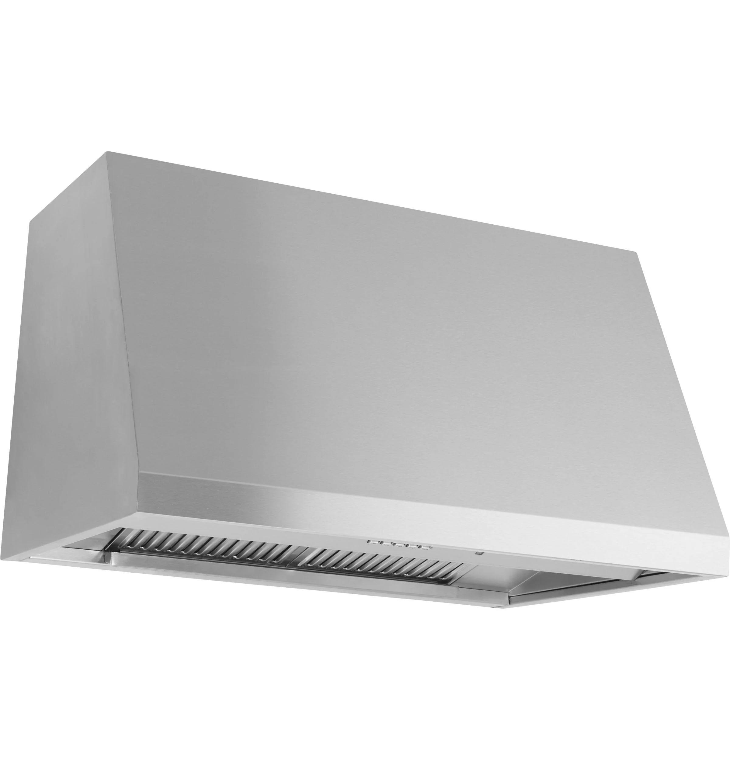 Haier UVW93042PSS 30" Commercial Style Hood - Image 3
