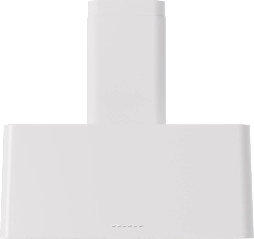 Ilve UAG30WH Ilve Uag30Wh Nostalgie 30" Hood In White