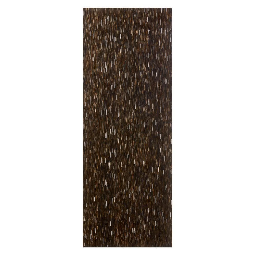 Jennair JBRDPDARK30 Dark Pen Dark By Jennair X Nature Squared 30" Column Panel - Image 8