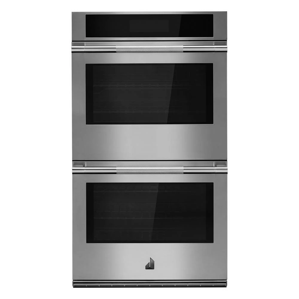 Jennair JOEDC330RL Single & Double Wall Ovens With Multimode® True Convection - Image 2