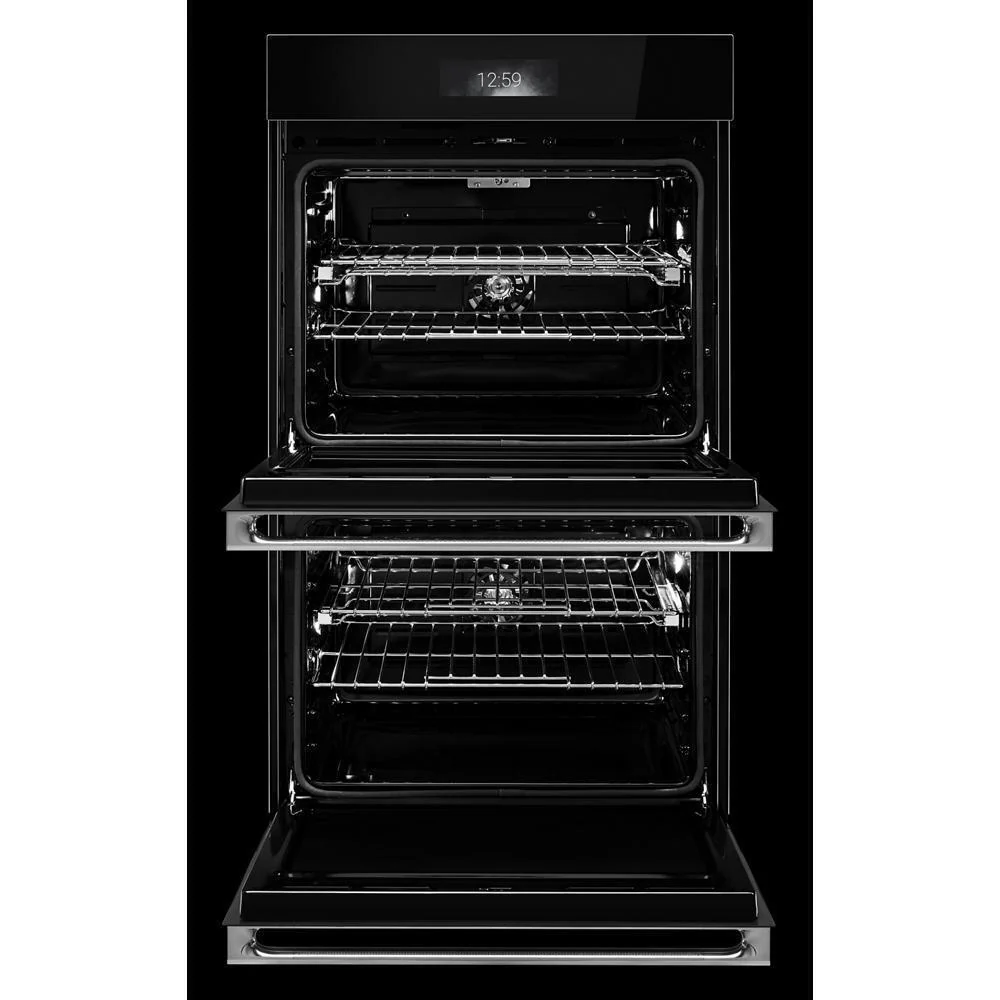 Jennair JOEDC330RM Single & Double Wall Ovens With Multimode® True Convection - Image 6