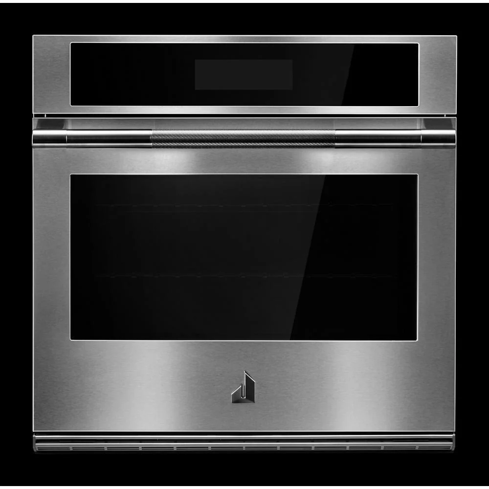 Jennair JOESC330RL Single & Double Wall Ovens With Multimode® True Convection - Image 13